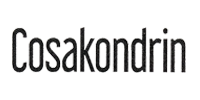 COSAKONDRIN